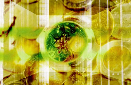 负债近1000亿,负债65万亿爆雷了会怎样