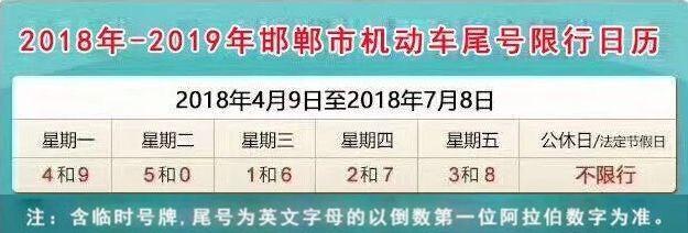 閭兏鏈哄満鏈夐鍖椾含鐨勮埅鐝悧,閭兏鏈哄満鏈夐閲嶅簡鐨勮埅鐝箞