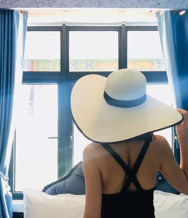 最好用的口红粉底液,欧美粉底液平价黄黑