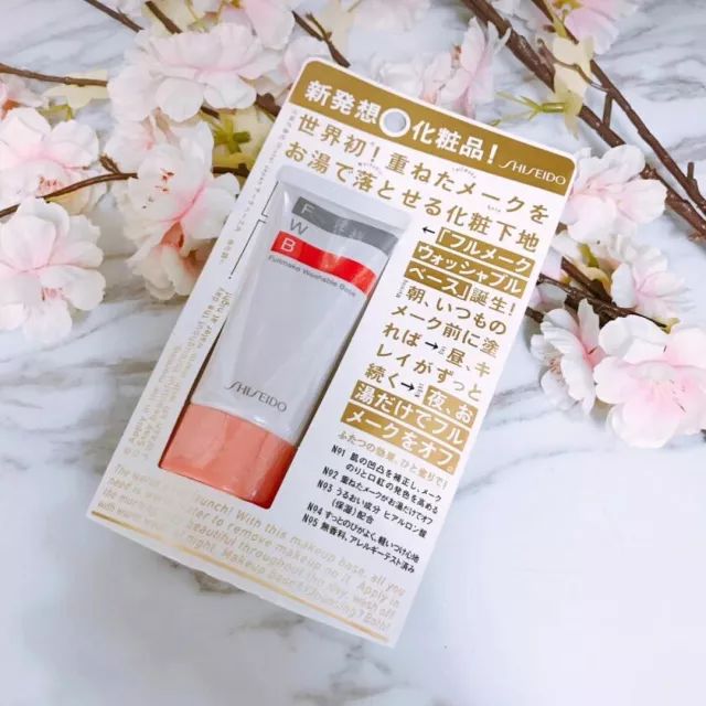 最好用的口红粉底液,欧美粉底液平价黄黑