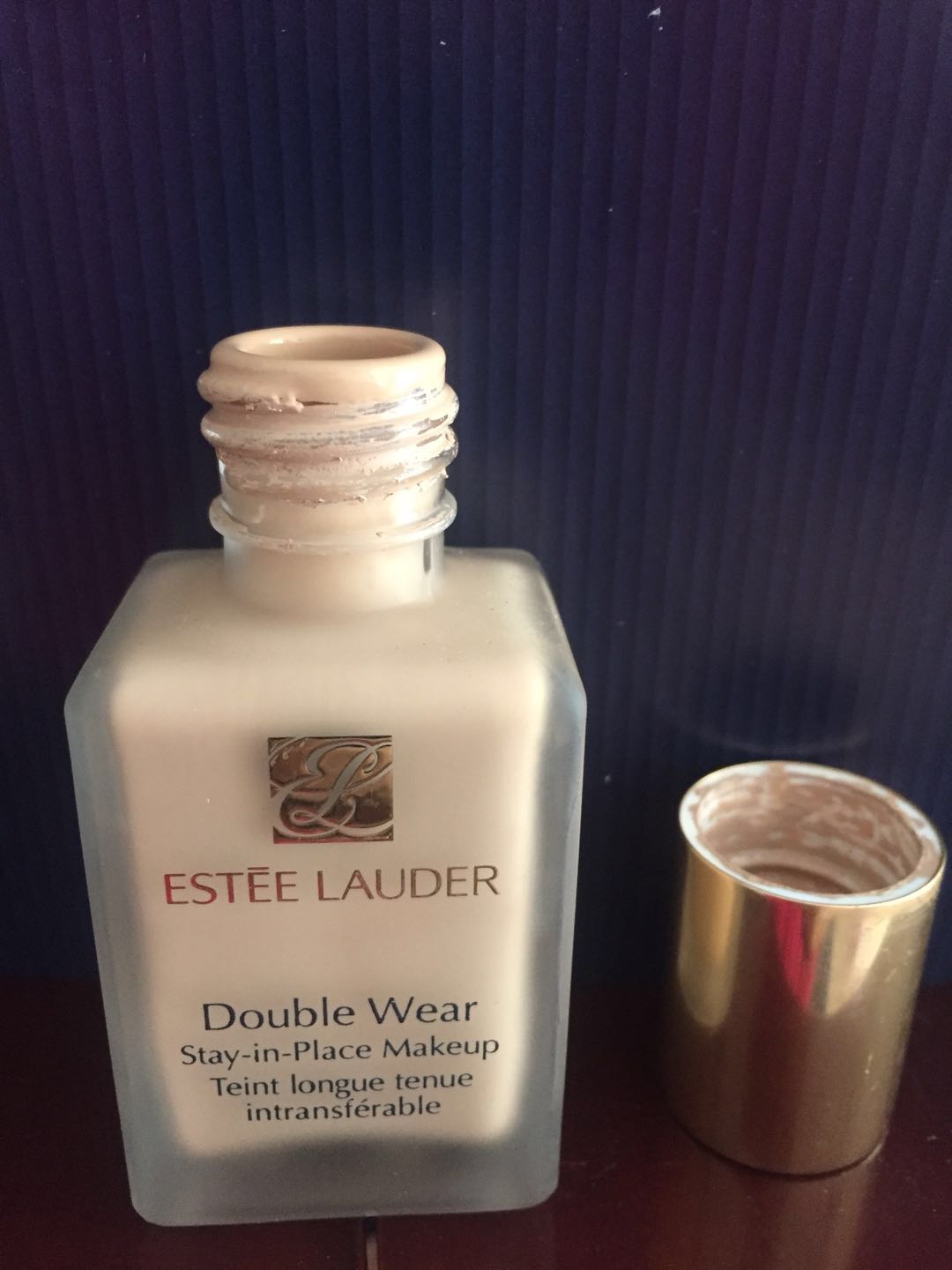 兰蔻粉底液持久不脱妆适合干皮吗,适合混干皮十大公认好用的粉底液