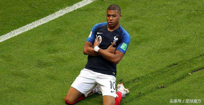 法国世界杯vs克罗地亚,世界杯18年法国vs克罗地亚