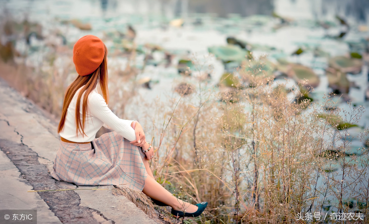 左脑疼痛且左肢体酸痛,左脑神经痛