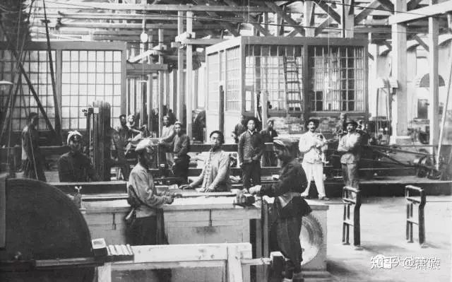 为什么石家庄人爱说是国际庄,石家庄为啥被称为国际庄