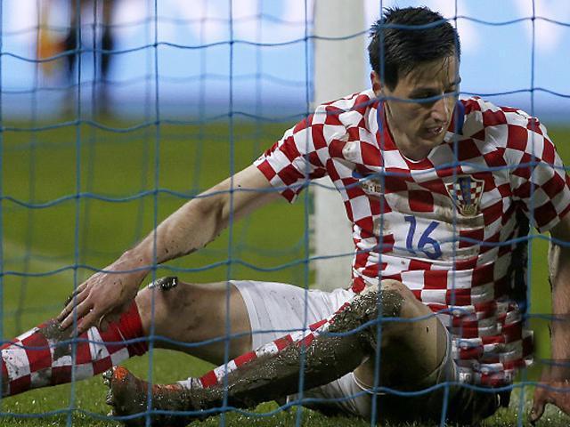 世界杯最差的十个球员,世界杯最差劲的十位球员