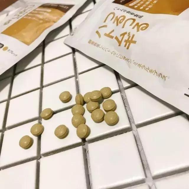 深扒网红食品,深扒明星同款好物