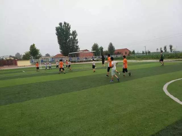 我的支教日记,我的支教日记第14天