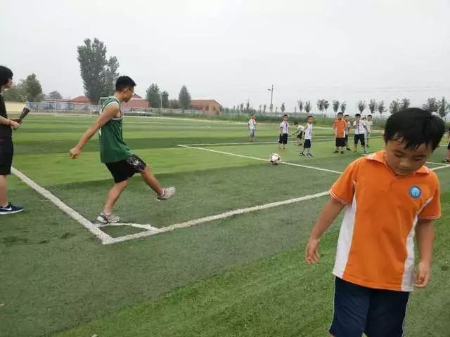 我的支教日记,我的支教日记第14天