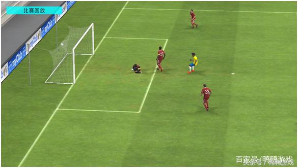 实况足球4-3最强阵型,实况足球阵型3前锋推荐