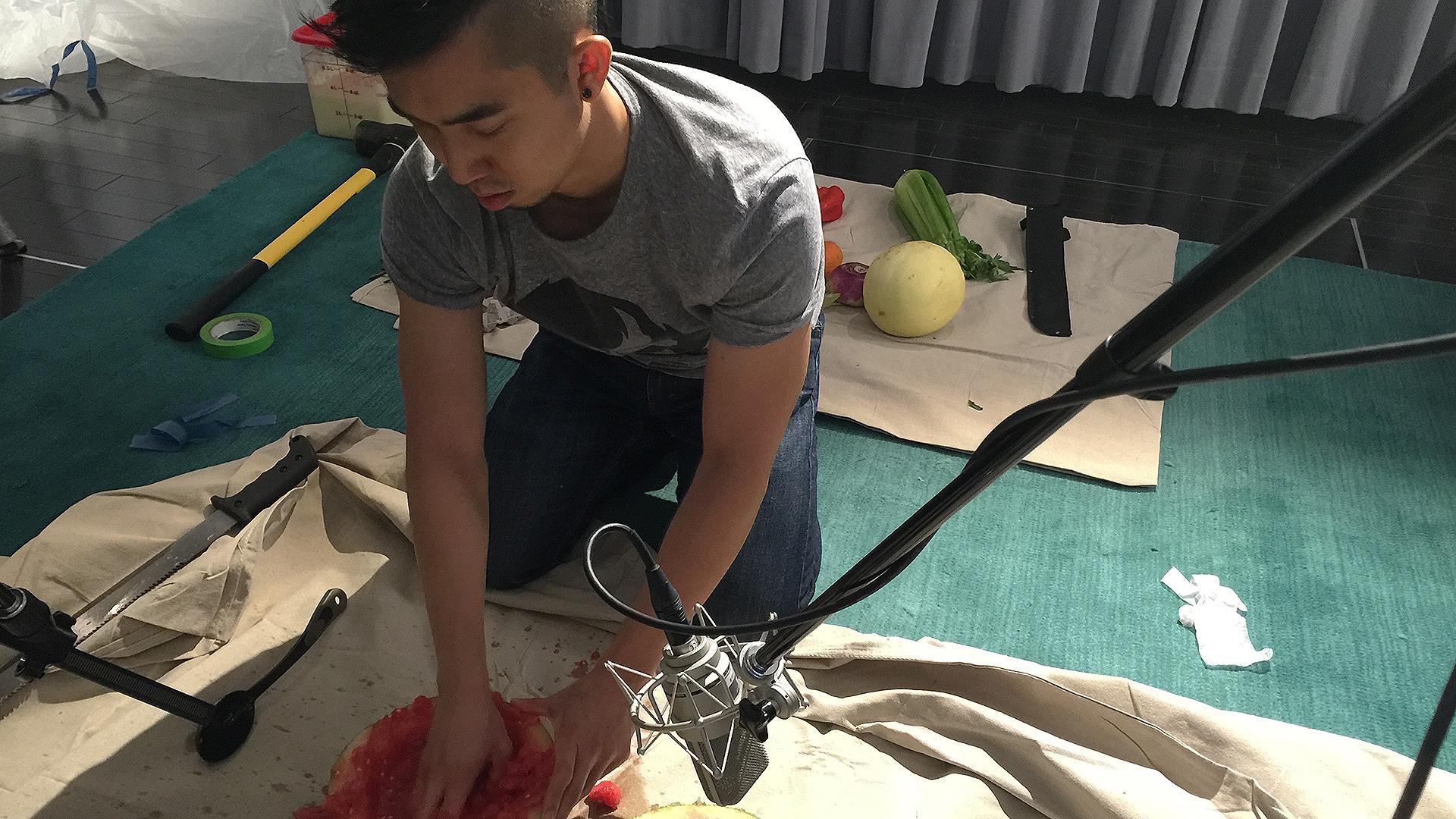 lol扎克的笑声,扎克语音lol