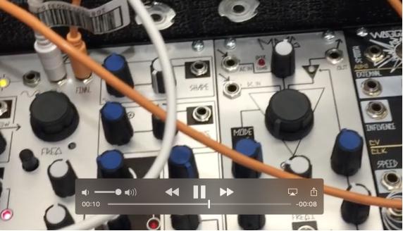 lol扎克的笑声,扎克语音lol