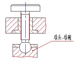 经纬仪如何精准调平,经纬仪怎样调平及图解