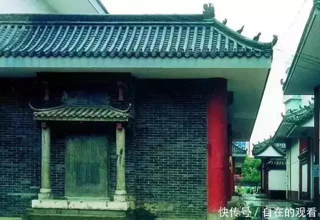 邯郸十景,邯郸名胜古迹丛台