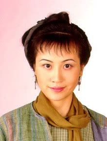 鹿鼎记陈小春版方怡知道小宝身份,鹿鼎记陈小春方怡