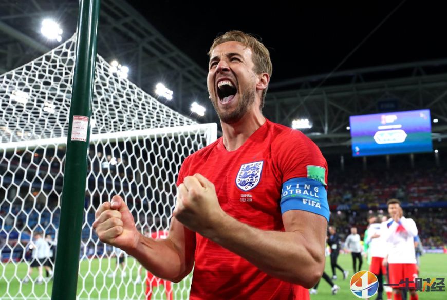 世界杯阿迪达斯和耐克,世界杯耐克阿迪