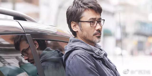 如果胡子可以单独出道，你pick哪个？