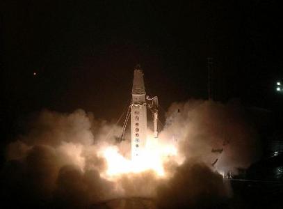 滑翔者破坏器,美各军种研发高超音速武器