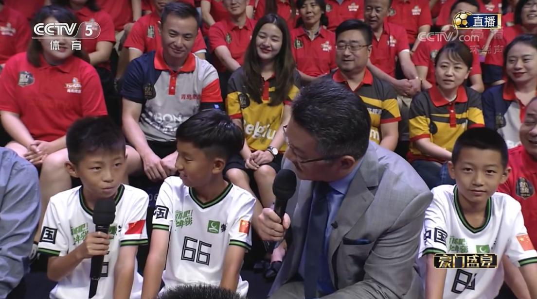 历代世界杯回顾豪门盛宴,豪门盛宴回顾世界杯