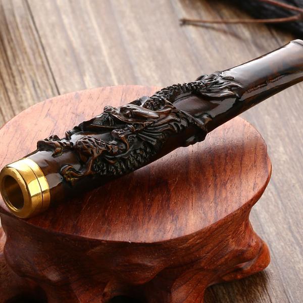 海柳黑珊瑚烟嘴直播,海柳黑珊瑚烟嘴滤芯