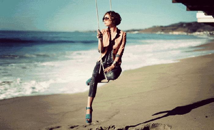 珠海本地人去哪里吃海鲜,珠海海鲜可以上飞机吗