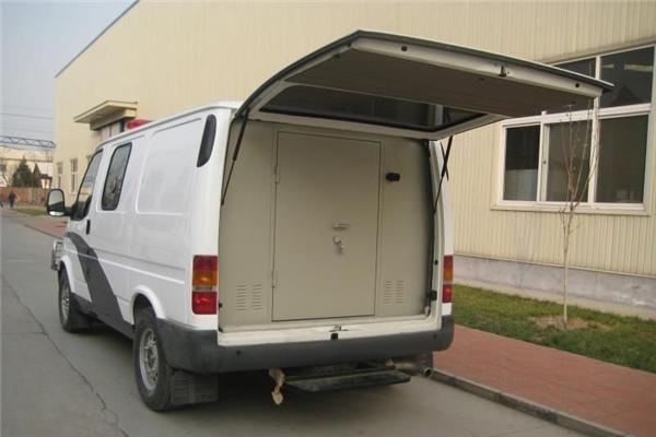 运钞车在什么情况下能停车,为什么运钞车押运