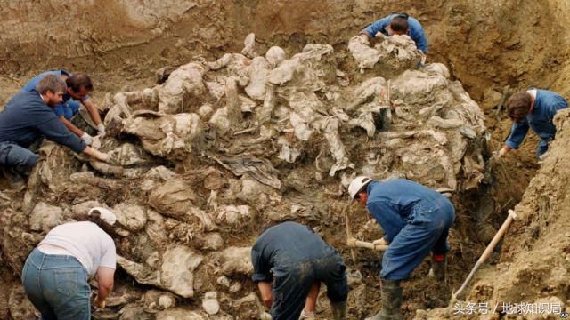 克罗地亚为什么足球那么强,克罗地亚为什么这么大