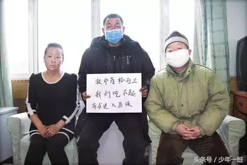 我不是药神的影响力有多大,我不是药神真实事件改编了吗