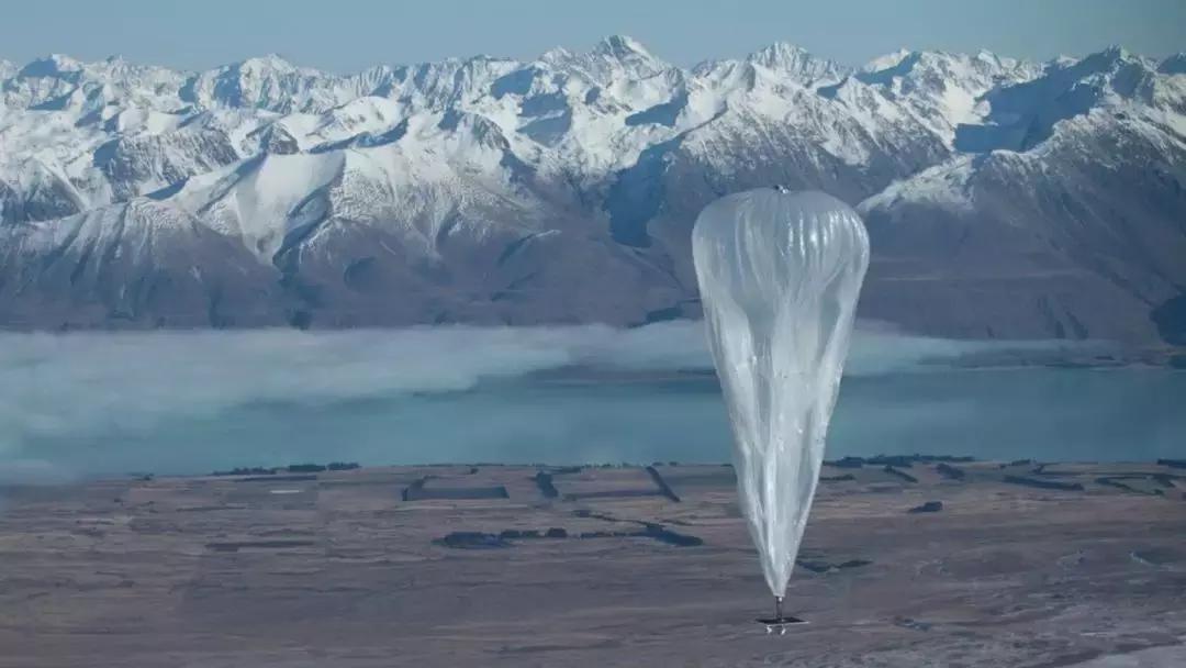 googlex,googlex实验室最新消息