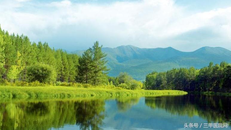 2018年医疗界出名的事件,2018到2020年医疗界的大事儿