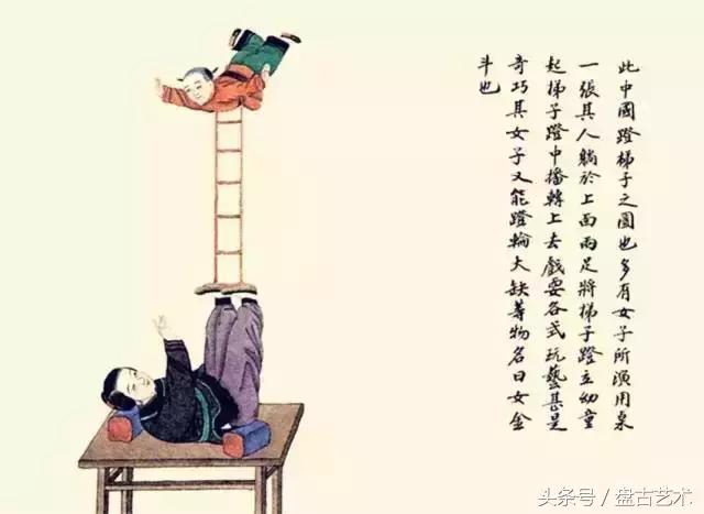 中华优秀传统文化国画作品,传统国画油画