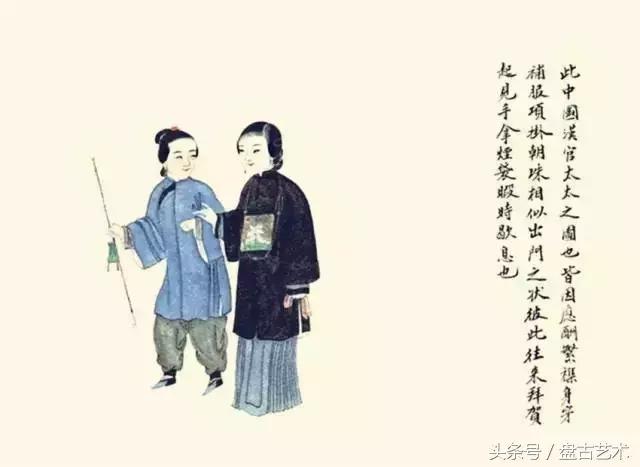 中华优秀传统文化国画作品,传统国画油画