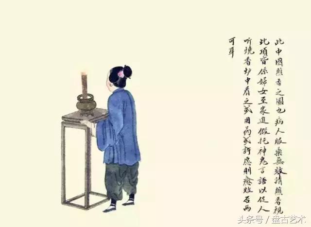 中华优秀传统文化国画作品,传统国画油画