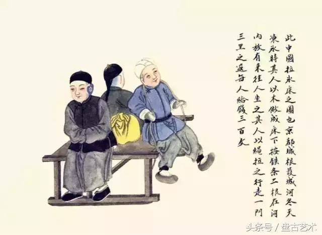 中华优秀传统文化国画作品,传统国画油画