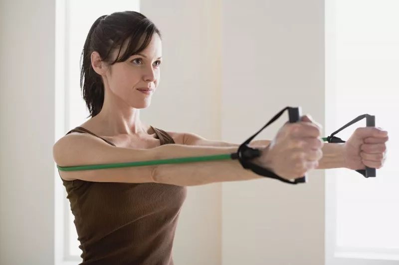 癌中之王是它这些信号要警惕,癌中之王这些症状要小心