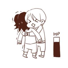 癌中之王是它这些信号要警惕,癌中之王这些症状要小心