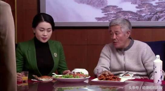 乡村爱情赵本山女人是谁,赵本山乡村爱情里面的老婆