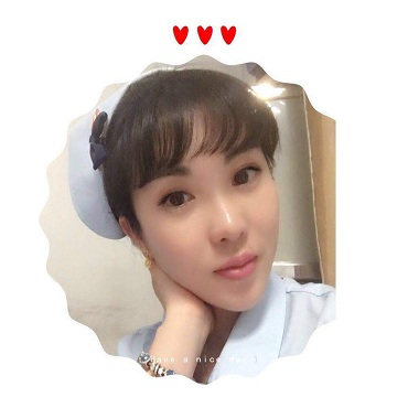 阴茎癌得病几率大吗,阴茎癌手术是切阴茎吗