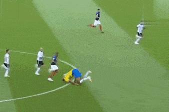 世界杯搞笑名场面集锦视频,搞笑世界杯竞猜