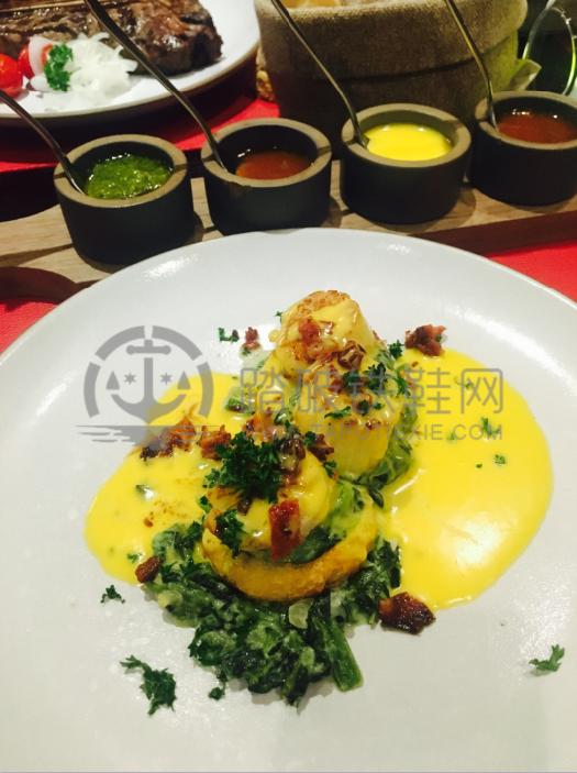 辉煌号邮轮航行,辉煌号游轮攻略