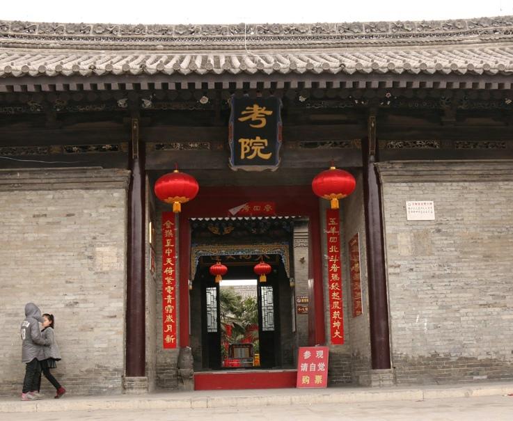 推翻清王朝后重要的历史事件,推翻清王朝的历史事件是哪一个