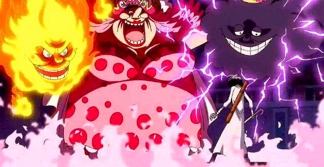 娴疯醇鐜嬪ぇ濡堟捣璐煎洟鏈夊鍘夊,娴疯醇鐜嬪ぇ濡堟湁涓変釜灏嗘槦