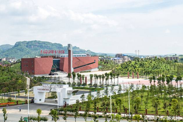 宁都话属于什么方言,江西宁都方言对不起怎么说