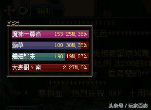 dnf阿修罗新固定史诗,dnf阿修罗80到95技能