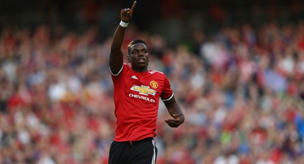 世界杯有哪些话题,关于世界杯的话题