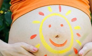 准妈妈孕期补锌食谱,准妈妈孕期最全营养膳食指南