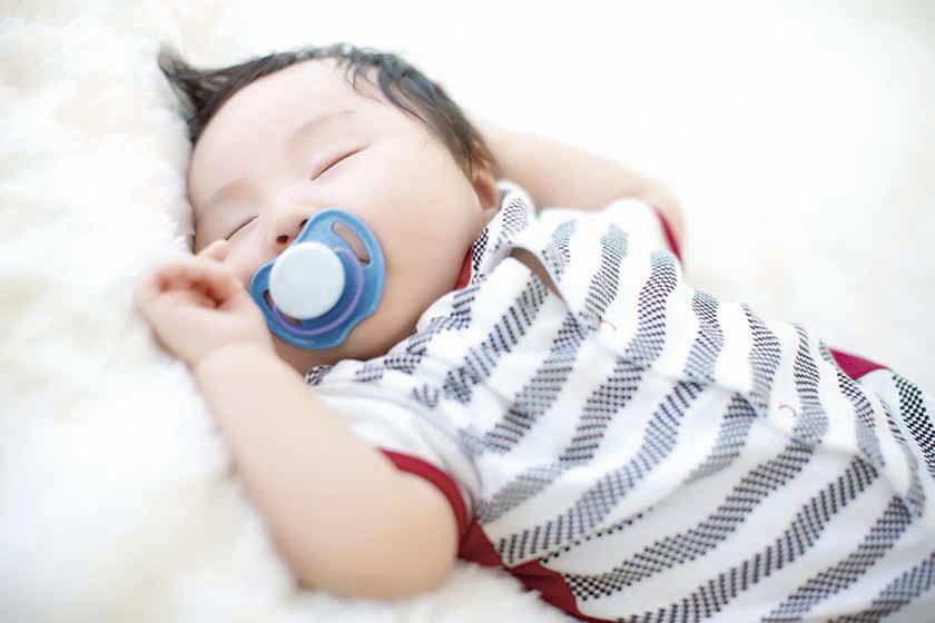 宝宝不吃奶粉怎么办教你五招搞定,宝宝不吃奶粉怎么办啊求办法