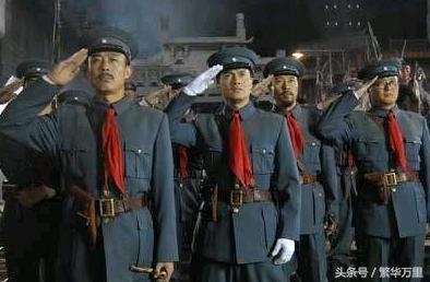 江西南昌怎么样了,江西南昌现状