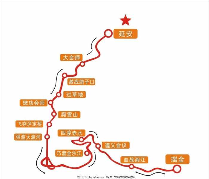 极致电竞体验达尔优em915游戏鼠标,牧马人em915pro鼠标怎么样