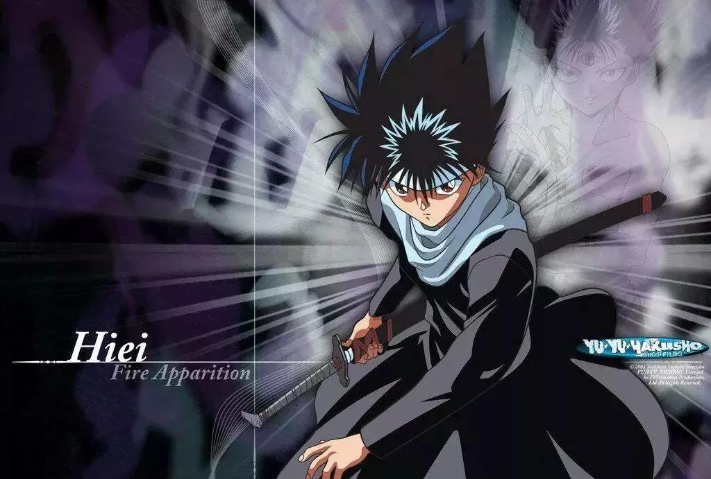 时隔多年那个男人回来了语录,时隔多年那个男人回来了