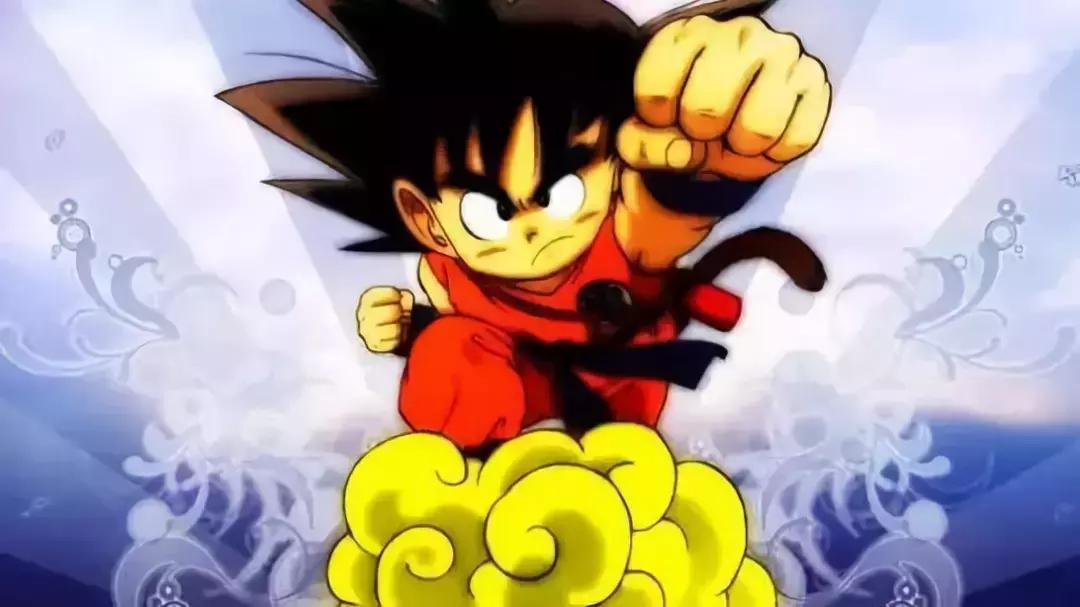 时隔多年那个男人回来了语录,时隔多年那个男人回来了